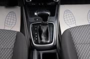 Kia Rio IV Оренбург  - изображение 36