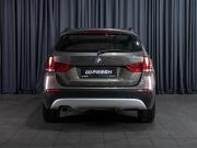 BMW X1 I (E84) Волгоград  - изображение 22