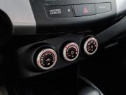 Mitsubishi Outlander II Нижний Новгород  - изображение 26