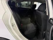 Mazda 3 II (BL) Рестайлинг Краснодар  - изображение 34