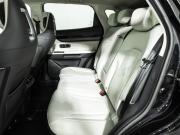 JETOUR DASHING I Санкт-Петербург  - изображение 31