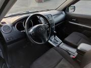 Suzuki Grand Vitara II Рестайлинг Ижевск  - изображение 42