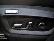 Chery Tiggo 8 Pro I Таганрог  - изображение 40