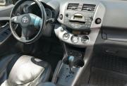 Toyota RAV4 III (XA30) Иваново  - изображение 35