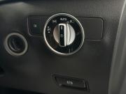 Mercedes-Benz B-Класс II (W246) Санкт-Петербург  - изображение 60