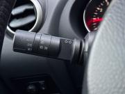 Nissan Qashqai I Рестайлинг Ульяновск  - изображение 41