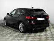 BMW 1 серии III (F40) Санкт-Петербург  - изображение 26