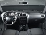 Mazda B-series V Кемерово  - изображение 26