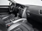 Audi A5 I (8T) Санкт-Петербург  - изображение 35