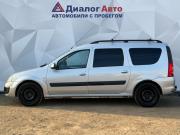 Lada (ВАЗ) Largus I Набережные Челны  - изображение 29