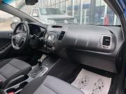 Kia Cerato III Краснодар  - изображение 54