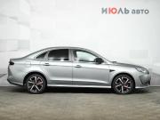 Kaiyi E5 Екатеринбург  - изображение 30