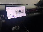 JETOUR DASHING I Краснодар  - изображение 31