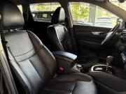 Nissan X-Trail III Новосибирск  - изображение 50