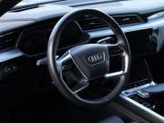 Audi e-tron I Химки  - изображение 35