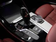 BMW X4 II (G02) Санкт-Петербург  - изображение 60