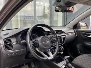 Kia Rio IV Москва  - изображение 54