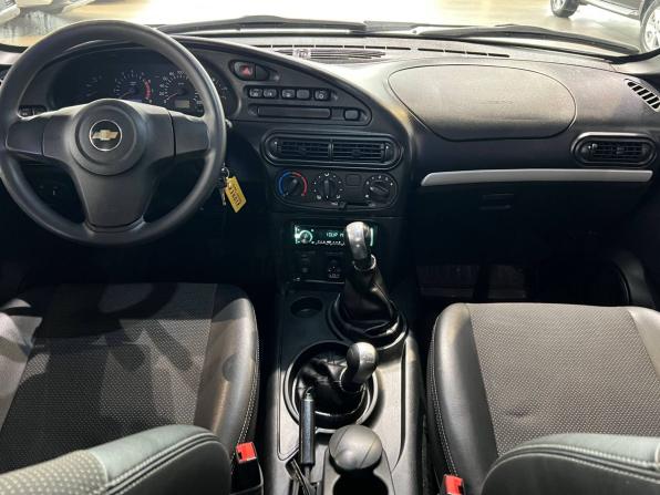 Chevrolet Niva I Рестайлинг с пробегом 2016 года, цена 775 000 рублей, 86000 км, внедорожник, Автокод Объявления