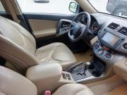 Toyota RAV4 III (XA30) Рестайлинг Брянск  - изображение 33