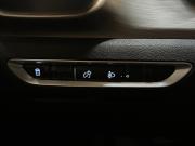 Geely Coolray I Балашиха  - изображение 32