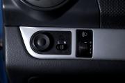 Chevrolet Aveo I Рестайлинг Тюмень  - изображение 46