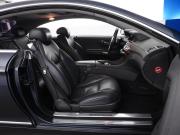 Mercedes-Benz CL-Класс III (C216) Москва  - изображение 29