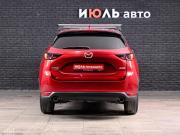 Mazda CX-5 II Екатеринбург  - изображение 26