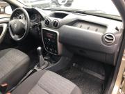 Renault Duster I Саратов  - изображение 64