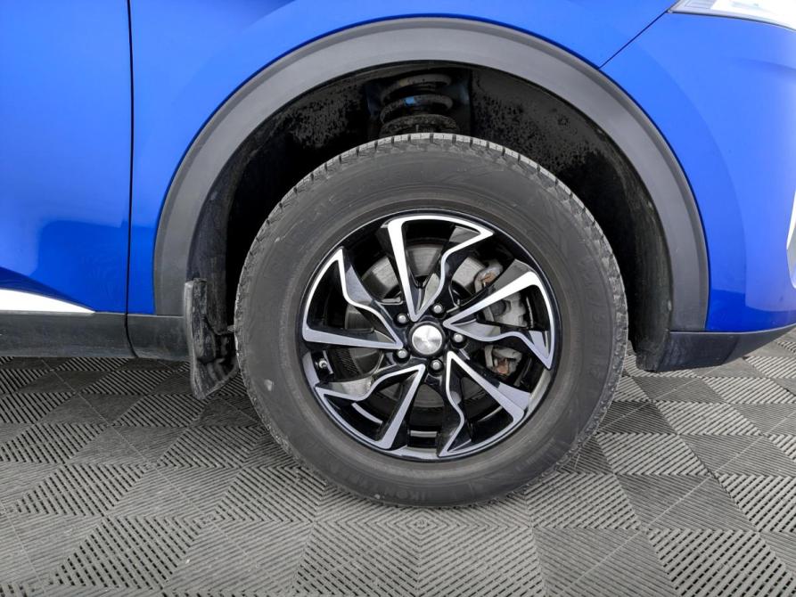 Haval F7 I Москва  - изображение 18