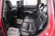 Mitsubishi Outlander II Красноярск  - изображение 41