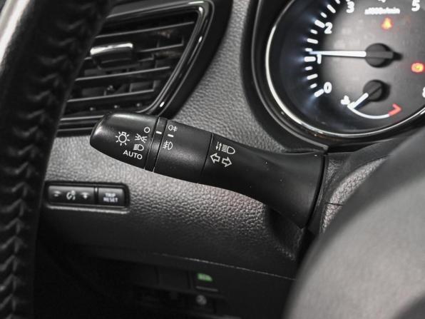 Nissan X-Trail III Рестайлинг с пробегом 2021 года, цена 2 534 000 рублей, 76141 км, внедорожник, Автокод Объявления