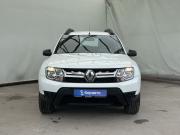 Renault Duster I Рестайлинг Липецк  - изображение 21