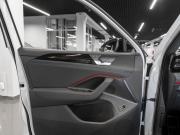 Volkswagen Tiguan III (China Market) Москва  - изображение 49