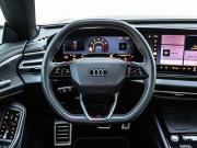Audi A5 III (B10) Магнитогорск  - изображение 56