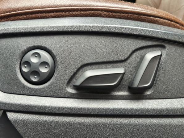 Audi Q5 II (FY) с пробегом 2020 года, цена 3 698 000 рублей, 67743 км, внедорожник, Автокод Объявления