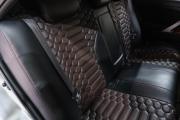Toyota Camry VI (XV40) Рестайлинг Новокузнецк  - изображение 66