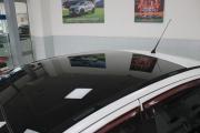 Peugeot 308 I Рестайлинг Красноярск  - изображение 36