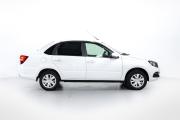 Lada (ВАЗ) Granta I Рестайлинг Тюмень  - изображение 35