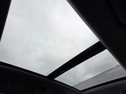 Chery Tiggo 7 Pro Max I Москва  - изображение 44