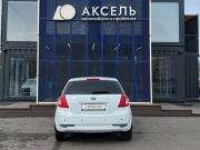 Kia Ceed I Рестайлинг Архангельск  - изображение 26