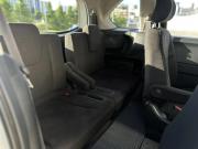 Honda Freed I Рестайлинг Уфа  - изображение 25