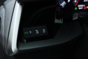 Audi A3 IV (8Y) Москва  - изображение 38