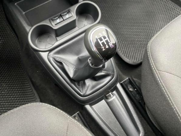 Lada (ВАЗ) Granta I Рестайлинг с пробегом 2021 года, цена 700 000 рублей, 88276 км, седан, Автокод Объявления