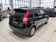 Lada (ВАЗ) Kalina II Казань  - изображение 28