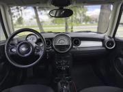 Mini Hatch II (R56) Рестайлинг Ставрополь  - изображение 39
