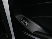 Mercedes-Benz M-Класс II (W164) Рестайлинг Красноярск  - изображение 64
