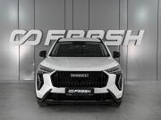 Haval Jolion I Рестайлинг Ростов-на-Дону  - изображение 20