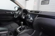 Nissan Qashqai II Ульяновск  - изображение 43