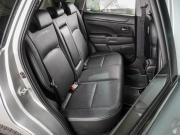 Mitsubishi ASX I Рестайлинг Воронеж  - изображение 31