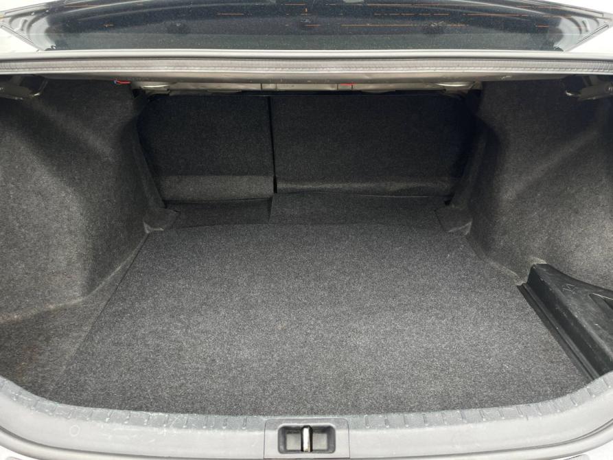 Toyota Corolla XI (E160 E170 E180) Стерлитамак  - изображение 36